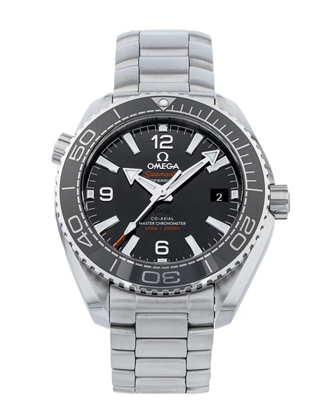 Omega Planet Ocean 215.30.40.20.01.001